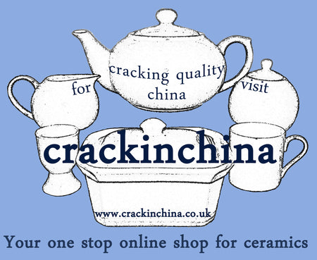 crackinchina